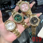 スーパーコピーロレックス